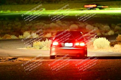media/Jun-20-2025-Touge2Track (Fri) [[04b7c4a920]]/4-Green Group (Beginner)/Session 4 (Turn 14)/